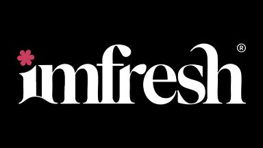 imfresh