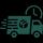 Free & Fast Shipping