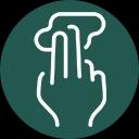 icon1