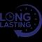 Long-lasting freshness