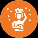 icon1