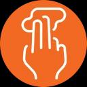 icon1