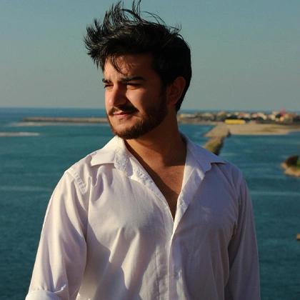 Rajat Khurana