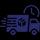 Free & Fast Shipping