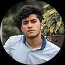 review_profile_image