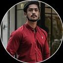 review_profile_image