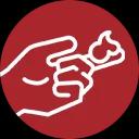 icon1