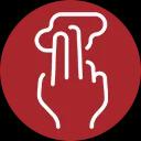 icon1