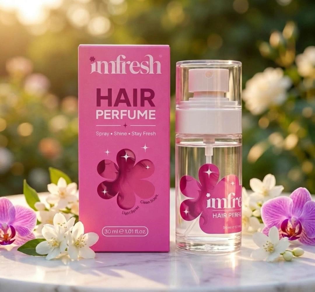 product_description_image