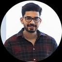 review_profile_image